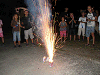 camp24 (320)_samu.gif